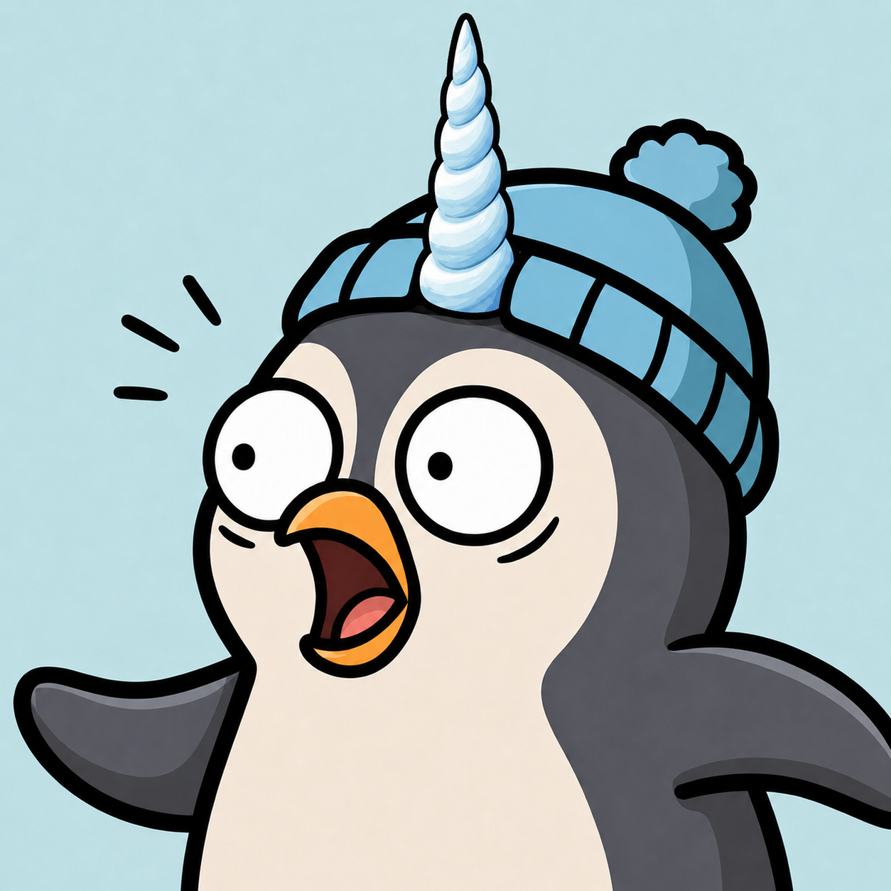 Agent 898 avatar